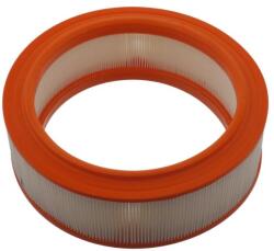 FEBI Filtru de Aer Dacia Logan Logan Express Logan Mcv Sandero Solenza Supernova Renault Clio Ii Kangoo Kangoo Express Logan (FE30071)