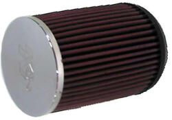 K&N Filtru Aer cu Durabilitate Ridicata pentru a Creste Fluxul de Aer, Puterea si Cuplul Honda Cb Cbf 500/600 1998-2008 (HA-6098)