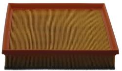 FEBI Filtru de Aer Renault Laguna Laguna Iii Latitude 1.5d/2.0/2.0d 10.07- RENAULT LAGUNA 3 (FE39750)