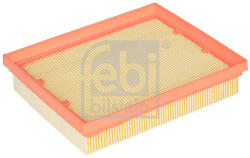 FEBI Filtru de Aer Ford Galaxy Iii Kuga Iii S-max 2.5/2.5h 07.19- FORD GALAXY 3/KUGA 3 (FE179603)