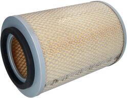 JC PREMIUM Filtru de Aer Vw California T4 Camper Transporter T4 1.8-2.5 07.90-06.03 VW CALIFORNIA T4/TRANSPORTER T4 (B2W037PR)