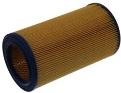 FEBI Filtru de Aer Fiat Bravo Bravo Ii Lancia Delta Iii 1.4-2.0d 04.07-12.16 FIAT BRAVO 2 (FE38880)