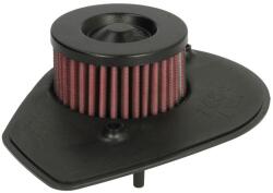 K&N Filtru Aer cu Durabilitate Ridicata pentru a Creste Fluxul de Aer, Puterea si Cuplul Harley Davidson Xg 500/750 (HD-4915)