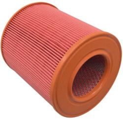 FEBI Filtru de Aer Audi A6 C6 2.0/2.0d 07.04-08.11 AUDI A6 C6 (FE109213)