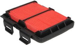 HIFLO Filtru Aer Honda Cmx Crf 250/300/500 2013-2022 HONDA CMX/CRF (HFA1215)