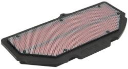 HIFLO Filtru Aer Suzuki Gsx-r Gsx-s 1000 2009-2020 SUZUKI GSX-R (HFA3912)