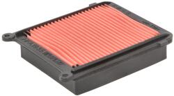 HIFLO Filtru Aer (necesare 2buc) Honda Crf 1100 2020-2022 HONDA CRF (HFA1935)