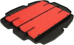 HIFLO Filtru Aer Honda Vfr 800 1998-2017 HONDA VFR (HFA1801)