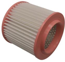 FEBI Filtru de Aer Audi A8 D3 4.2-6.0 10.02-07.10 AUDI A8 D3 (FE47828)