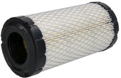 DONALDSON OFF Filtru Aer 179x179x90x45 Aebi TC07 Bobcat 319 320d 321 322d 322g 323 324 418 453 453f 463 463f CT120 CT122 E08 E10 E14 (P822686)