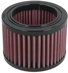 K&N Filtru Aer cu Durabilitate Ridicata pentru a Creste Fluxul de Aer, Puterea si Cuplul Bmw R 1200 1997-2004 BMW R (BM-1298)