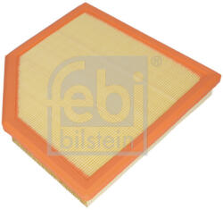 FEBI Filtru de Aer Bmw 1 (f70) 2 (u06) 2 Gran Coupe (f74) X1 (u11) X2 (u10) Mini (f66 F65) Countryman (u25) 1.5-2.0h 11.21 (FE183705)