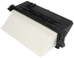 FEBI Filtru de Aer Mercedes C (w204) C T-model (s204) Cls (c218) Cls Shooting Brake (x218) E (a207) E (a238) E (c207) E (FE49667)