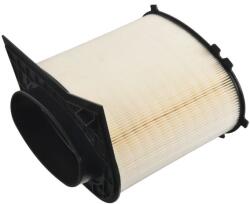 FEBI Filtru de Aer Mercedes a (w177) Cla (c118) Cla Shooting Brake (x118) Gla (h247) 2.0/2.0h 07.19- MERCEDES-BENZ A-CLASS (FE178520)