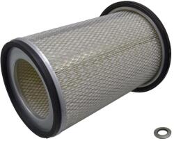 FEBI Filtru de Aer FE47429 (FE47429)