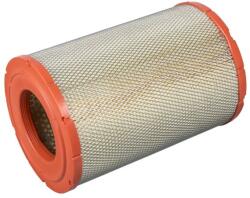 FEBI Filtru de Aer Rvi D Midlum Volvo Fl Ii D7e240-midr06.02. 26w/4 01.00- RENAULT TRUCKS D/MIDLUM VOLVO FL 2 (FE104358)