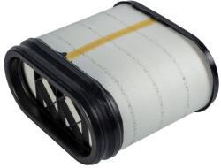 FEBI Filtru de Aer Iveco Eurocargo I-iii Eurocargo V Eurofire Ii Eurofire Iii F4ae0681a-f4afe611e 05.06- IVECO EUROCARGO 1-3 (FE49347)
