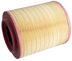FEBI Filtru de Aer Iveco S-way Stralis I Stralis Ii X-way F2cfe601e-f3xge611d 12.06- IVECO 10-WAY F2CFE601E-F3XGE611D/S-WAY (FE171042)
