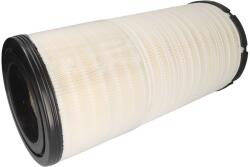 FEBI Filtru de Aer Ford F-max FHU6 11.18- FORD F-MAX (FE197051)