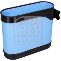 FEBI Filtru de Aer Man Tgl I Tgl Ii Tgm I Tgm Ii Tgs Ii 01.04- MAN TGL 1/TGL 2/TGM 1/TGM 2 (FE180575)