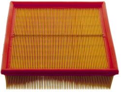 FEBI Filtru de Aer Volvo 240 Audi 100 C2 100 C3 200 C2 200 C3 Jaguar Xj Porsche 924 Vw Derby Polo Polo Classic Polo Ii (FE01510)