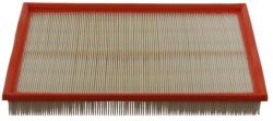FEBI Filtru de Aer Opel Speedster Vectra B 1.6-2.6 09.95-08.05 OPEL SPEEDSTER/VECTRA B (FE30369)