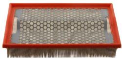 FEBI Filtru de Aer Mercedes 124 (w124) 124 T-model (s124) 190 (w201) E (w124) Ssangyong Korando Musso 2.0d/2.2d/2.3d (FE30366)