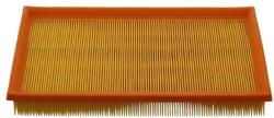 FEBI Filtru de Aer Vw Golf Plus V Golf V Polo Iv Touran 1.4/1.6 02.02-01.07 VW GOLF 5/GOLF PLUS 5/POLO 4/TOURAN (FE34403)