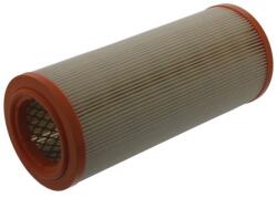 FEBI Filtru de Aer Fiat Idea Punto Lancia Musa 1.6d/1.8/1.9d 09.99- FIAT IDEA/PUNTO (FE39766)