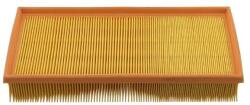 FEBI Filtru de Aer Audi 100 C3 Bmw 5 (e34) 2.0-3.8 09.88-07.96 AUDI 100 C3 BMW 5 (FE27029)