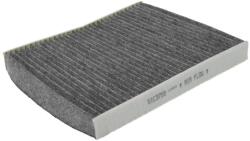 PURFLUX Filtru Habitaclu cu Carbon Activ Man Tge Audi A3 A3 Allstreet Q2 Q3 Tt Cupra Ateca Formentor Leon Leon Sportstourer (PXAHC392)