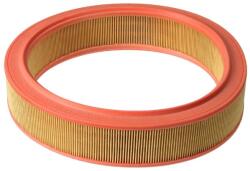 FEBI Filtru de Aer Seat Arosa Cordoba Cordoba Vario Ibiza Ii Inca Skoda Favorit Favorit Forman Felicia Cube Felicia I (FE21110)