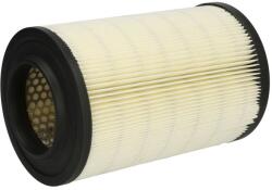 SF Filtru Habitaclu Polen (239x155x84mm Element Filtrant) Caterpillar 416 420 F 428 428 F2 430 D 430 E 430 F2 432 F2 434 E (SKL46980)