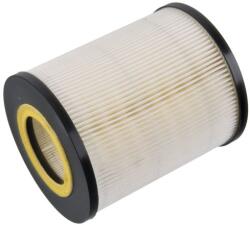 FEBI Filtru de Aer Mercedes a (w168) Vaneo (414) Honda Legend Ii 1.4-3.2 01.91-07.05 HONDA LEGEND 2 MERCEDES-BENZ A-CLASS (FE31159)