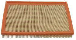 FEBI Filtru de Aer Vw Fox XL1 0.8dh/1.4 04.05- VW FOX (FE26342)