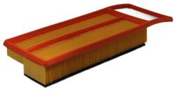 FEBI Filtru de Aer Alfa Romeo Mito Citroen Nemo Fiat 500 500 C 500l Doblo Doblo Cargo Fiorino Grande Punto Idea Linea Panda (FE39839)