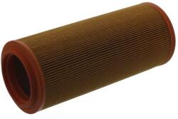 FEBI Filtru de Aer Fiat Doblo 1.2-1.9d 03.01- FIAT DOBLO (FE39768)