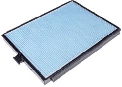 BLUE PRINT Filtru Habitaclu Polen Honda Accord Vi 1.6-3.0 03.97-06.03 HONDA ACCORD 6 (ADH22501)