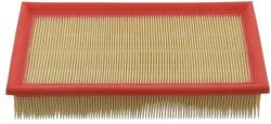 FEBI Filtru de Aer Bmw 7 (e38) X5 (e53) 3.0/4.8/5.4 11.94-12.06 BMW 7 (FE27027)