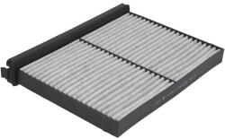 HERTH+BUSS JAKOPARTS Filtru Habitaclu cu Carbon Activ Mazda Cx-60 Cx-80 2.5h/3.3dh 03.22- MAZDA CX-60/CX-80 (J1343036)