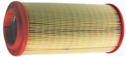 FEBI Filtru de Aer Audi A2 Seat Arosa Vw Amarok Lupo I Polo Polo Iii 1.2d-2.0d 10.94- AUDI A2 SEAT AROSA (FE21108)