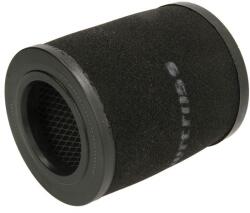 PIPERCROSS Filtru de Aer Sport Latime Exterioara: 156mm Inaltime: 188mm Diametru Interior: 90mm Forma: Rotund Audi A6 Allroad C7 (TUPX1928)