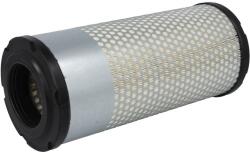 SF Filtru Aer 258x114x63 Hitachi Zx33u-5 Zx48u-3p Zx48u-5a Zx48u-6 Zx48us-5p Zx55u-5a Kubota Kx 040-4 Kx 042-4 HITACHI ZX (SL81755)