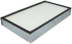 SF Filtru Habitaclu Polen (430x255x55mm Element Filtrant) Caterpillar 988b 988f 988f Ii 988g 988h 988k 990 990k (SKL46972)