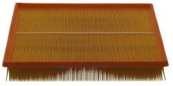 FEBI Filtru de Aer Volvo S60 I S80 I V70 Ii XC70 I 2.0-2.5d 06.98-04.10 VOLVO S60 1/S80 1/V70 2/XC70 1 (FE40963)