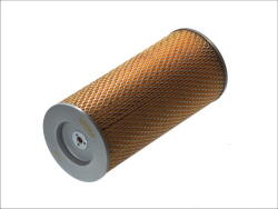 JC PREMIUM Filtru de Aer Mercedes T2/L Vw Lt 28-35 I Lt 40-55 I Transporter T3 1.6d-3.8d 01.70-07.92 MERCEDES-BENZ T2 (B2W000PR)