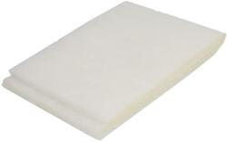 SF Filtru Habitaclu Polen (430x145x11mm Element Filtrant) Liebherr A900 C A900 C Zw A904 C A924 C A924 Litronic A934 C (SKL46307)