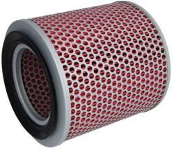 JC PREMIUM Filtru de Aer Daihatsu Feroza 1.6 10.88-12.99 DAIHATSU FEROZA (B26011PR)