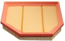 FEBI Filtru de Aer Bmw 2 (f22 F87) 3 (f30 F80) 4 (f32 F82) 4 (f33 F83) 5 (f10) 6 (f12) 6 (f13) 6 Gran Coupe (f06) 3.0/4.4 (FE48534)
