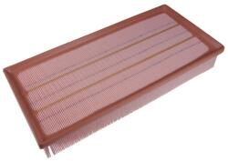 FEBI Filtru de Aer Land Rover Range Rover Iii 3.6d/4.2/4.4 08.04-08.12 LAND ROVER RANGE ROVER 3 (FE109221)